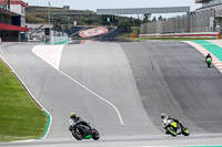 may-2019;motorbikes;no-limits;peter-wileman-photography;portimao;portugal;trackday-digital-images